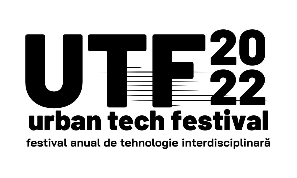 Urban Fest Festival 2022